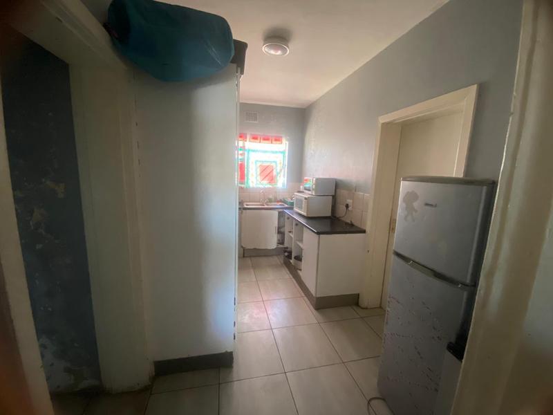 2 Bedroom Property for Sale in Brooklyn Western Cape